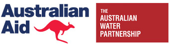 The Australian Water Partnership (AWP) 