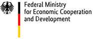 German Federal Ministry for Economic Cooperation and Development 