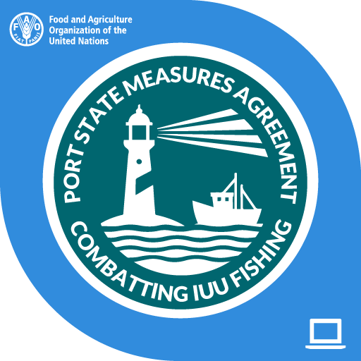 Agreement on port state measures and the framework to fight illegal