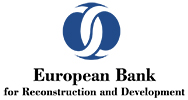 European Bank for Reconstruction and Development (EBRD)