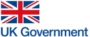 Uk Government