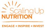 The Scaling Up Nutrition (SUN) Movement 