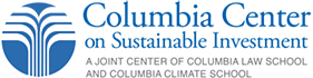 Columbia Center on Substainable Investment