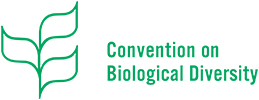 Convention on Biological Diversity