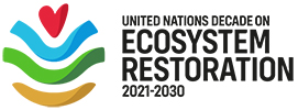 Ecosystem Restoration