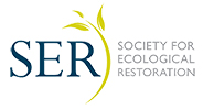 Society for ecological restoration 