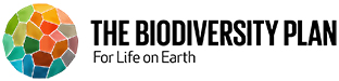 The Biodiversity Plan