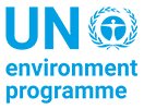 UN environment program