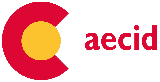 Agencia Española de Cooperación Internacional para el Desarrollo (AECID) 