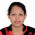 Syeda Sonya Rahman