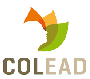 Committee Linking Entrepreneurship-Agriculture-Development (COLEAD) 