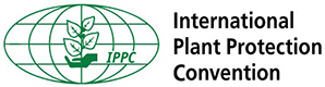 International Plant Protection Convention (IPPC) of the Food and Agriculture Organization of the United Nations  (FAO) 