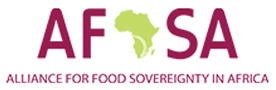 The Alliance for Food Sovereignty in Africa (AFSA)