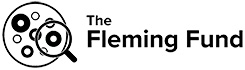 The Fleming fund