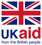 UKaid