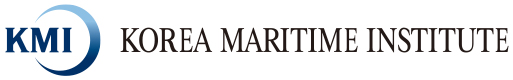Korea Maritime Institute