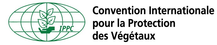 International Plant Protection Convention (IPPC) of the Food and Agriculture Organization of the United Nations  (FAO) 