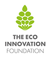 Eco-Innovation Foundation