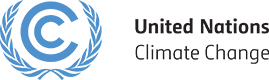 UNFCCC