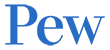 PEW