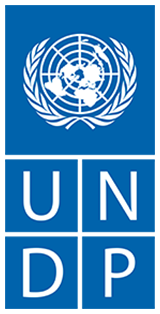 UNDP