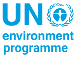 UNEP