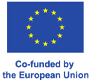 European Union