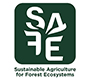 Sustainable Agriculture for Forest Ecosystems (SAFE) -