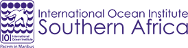 International Ocean Institute Southern Africa 