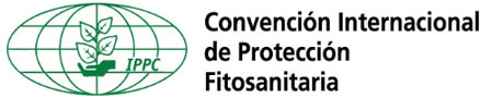 International Plant Protection Convention (IPPC) of the Food and Agriculture Organization of the United Nations (FAO)