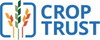 Croptrust 