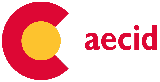 Agencia Española de Cooperación Internacional para el Desarrollo (AECID)