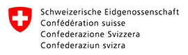 Confederation of Switzerland