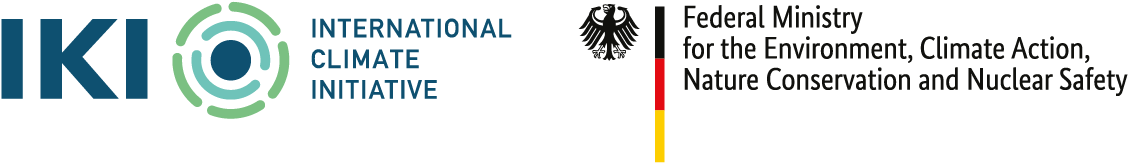 International Climate Initiative (IKI) 
