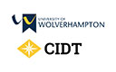 Centre for International Development & Training (CIDT)