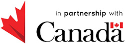 Global Affairs Canada (GAC)