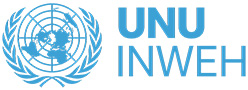 United Nations University Institute for Water, Environment and Health (UN-INWEH)
