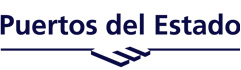 Puertos del Estado