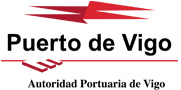 Puerto de Vigo