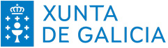 Xunta de Galicia