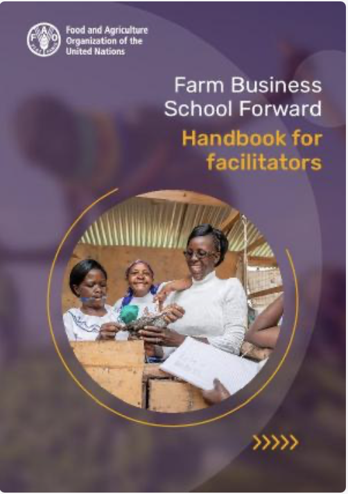 Handbook