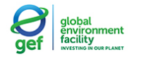 GEF
