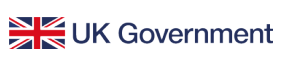 UK Government