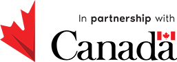 Government of Canada