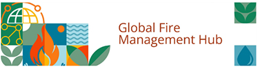 Global Fire Management Hub