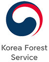 Korean Forest service