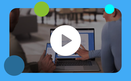 Start a survey from scratch