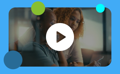 Start a survey from scratch