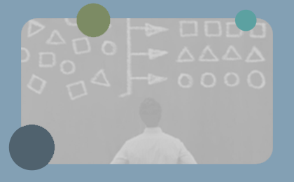 Start a survey from scratch