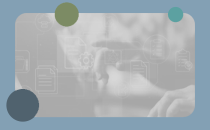 Start a survey from scratch